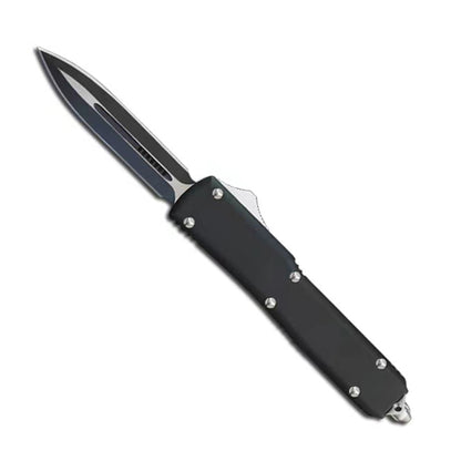 OTF-51