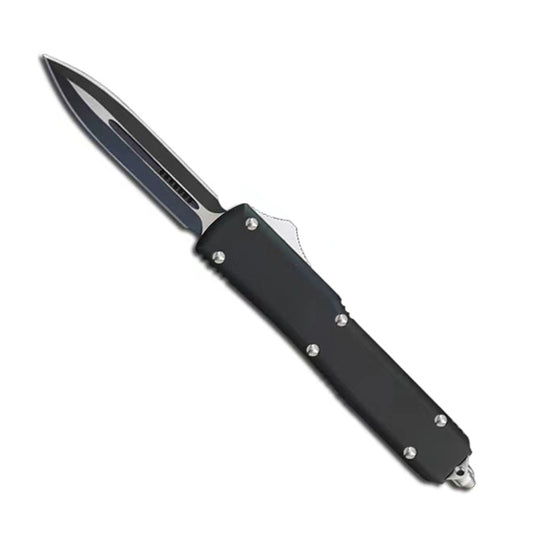 OTF-51
