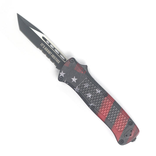 OTF-33