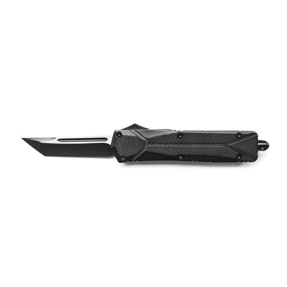 OTF-07