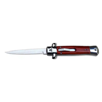 OTF-72