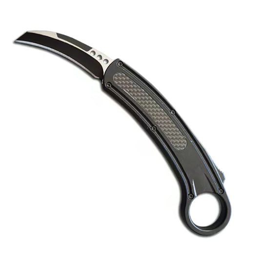 OTF-71