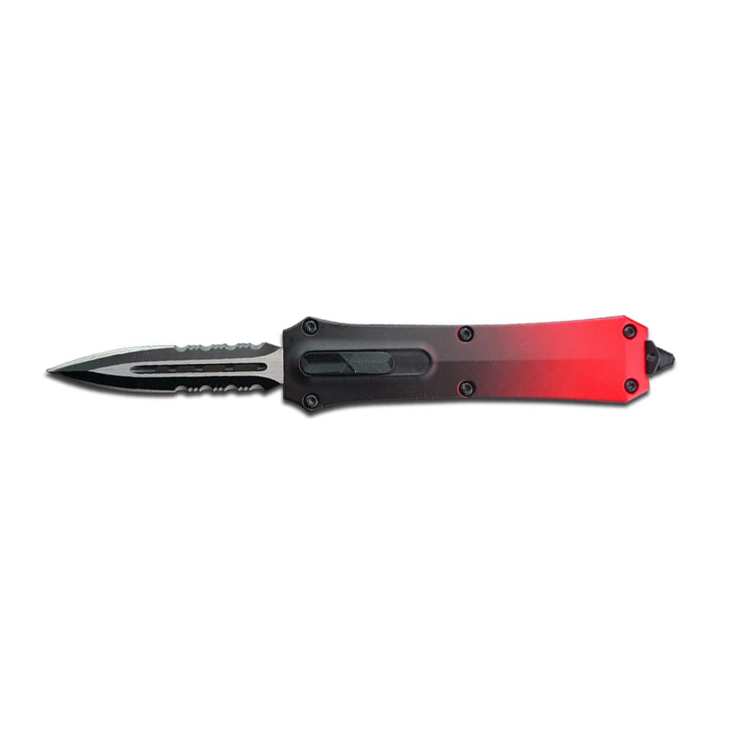 OTF-57