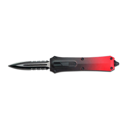 OTF-57
