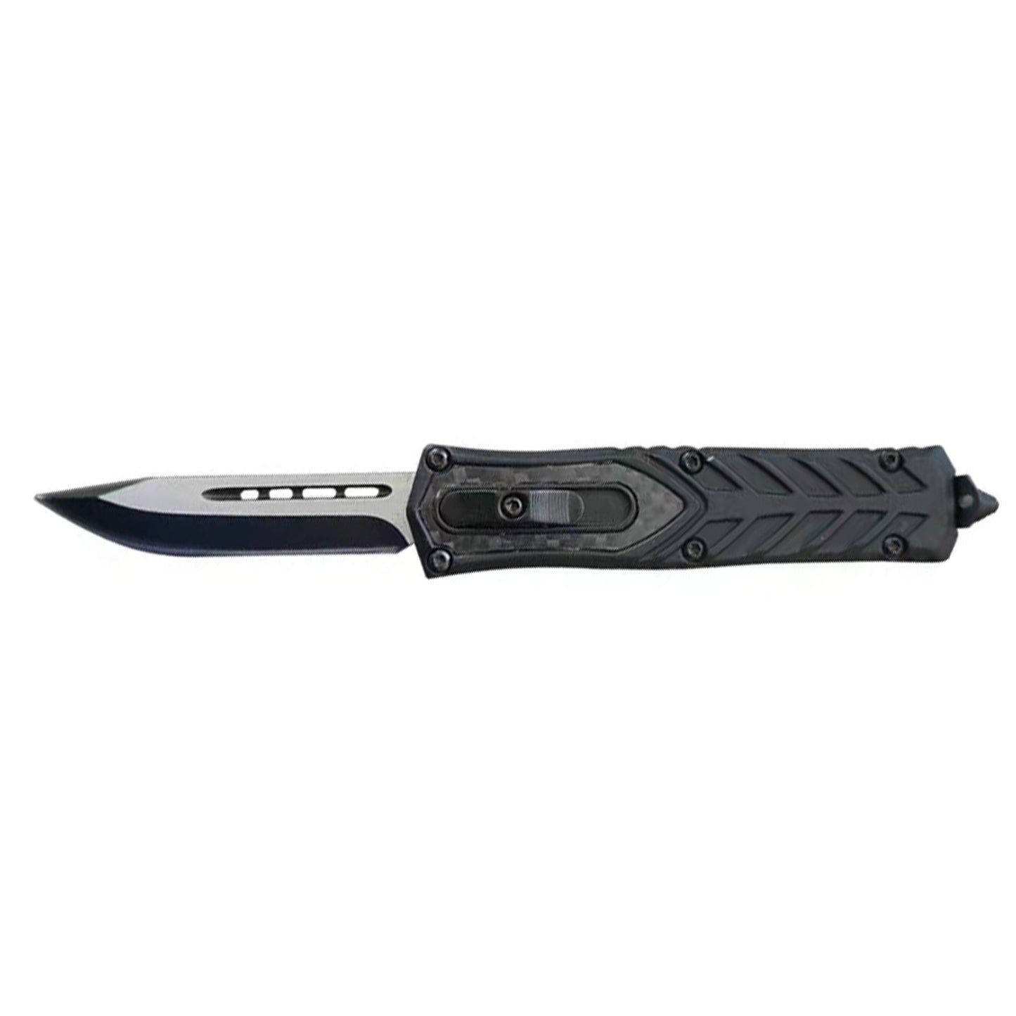 OTF-20
