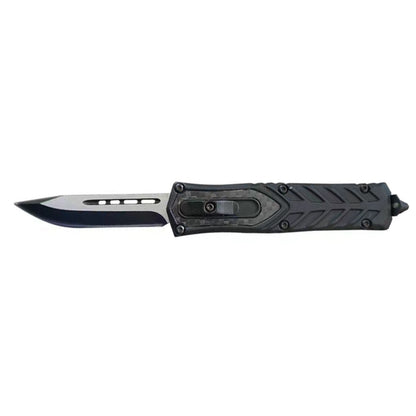 OTF-20