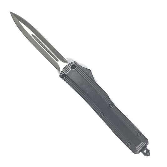OTF-35