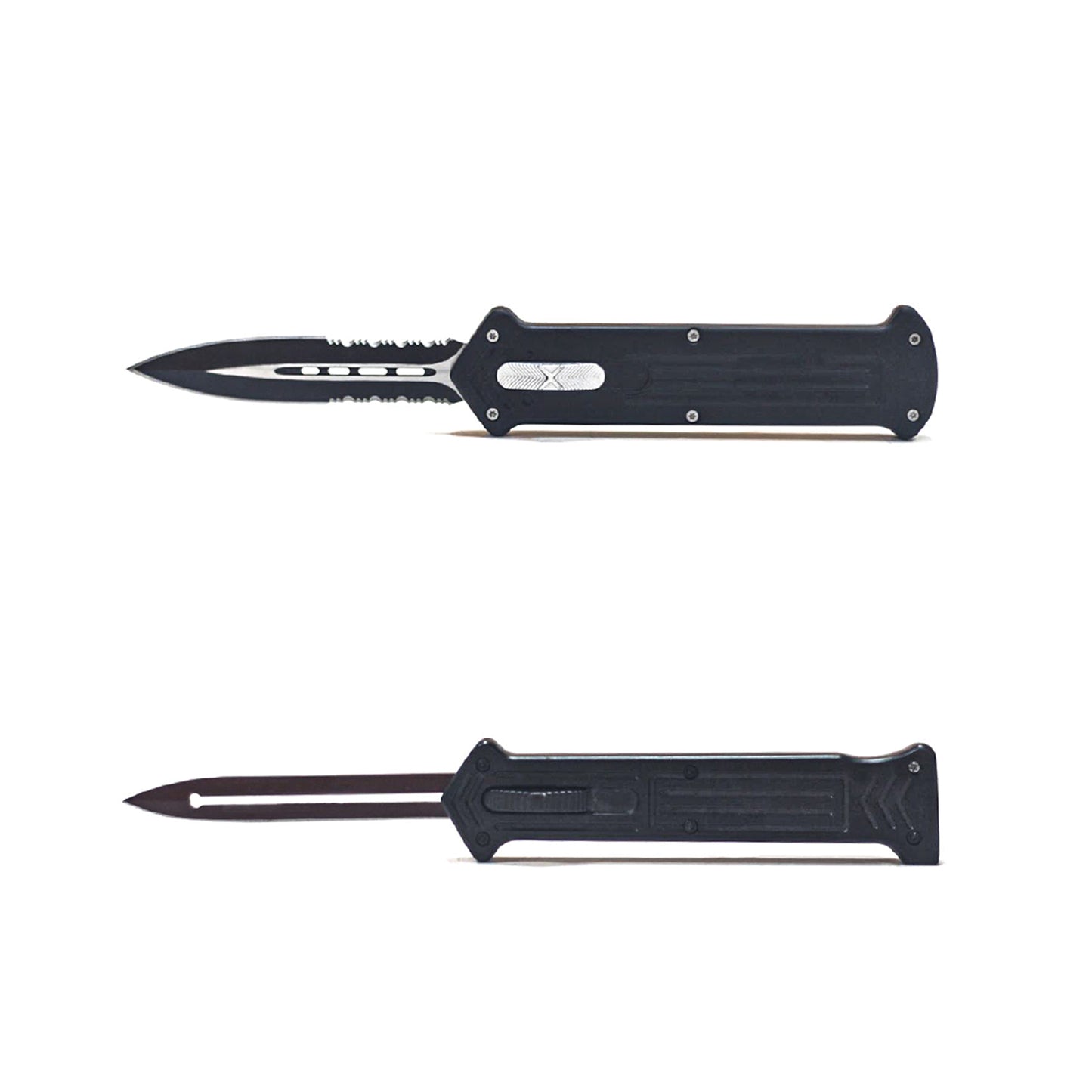 OTF-08
