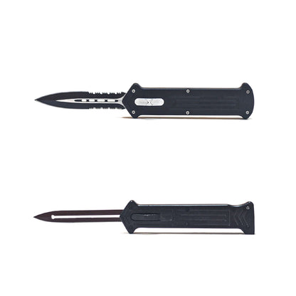 OTF-08