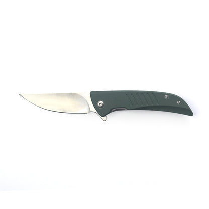 GF-4