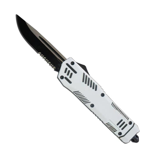 OTF-61