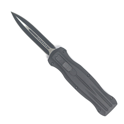 OTF-26