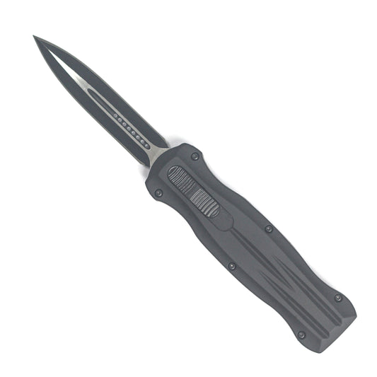 OTF-26