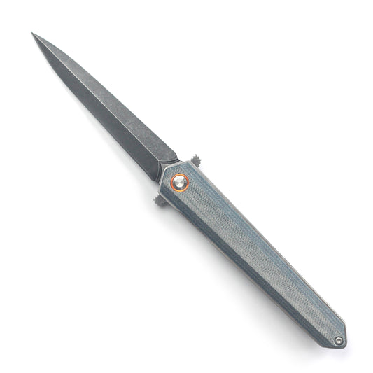 GF-1
