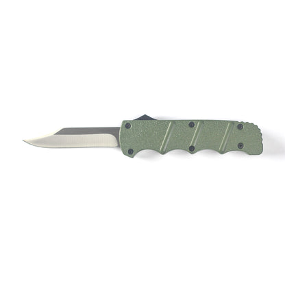 OTF-03
