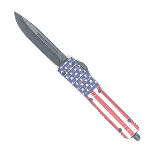OTF-25