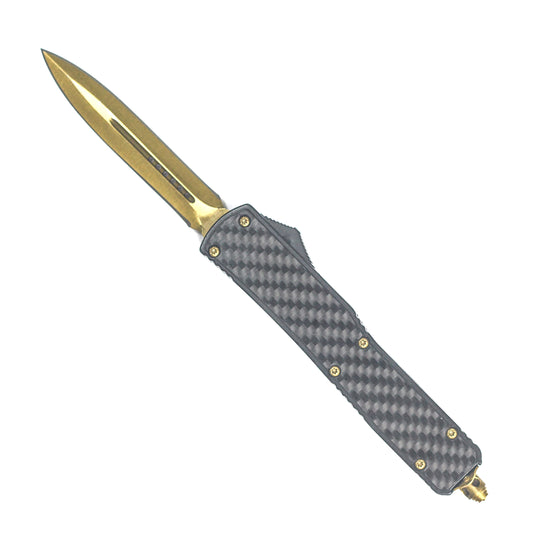 OTF-30