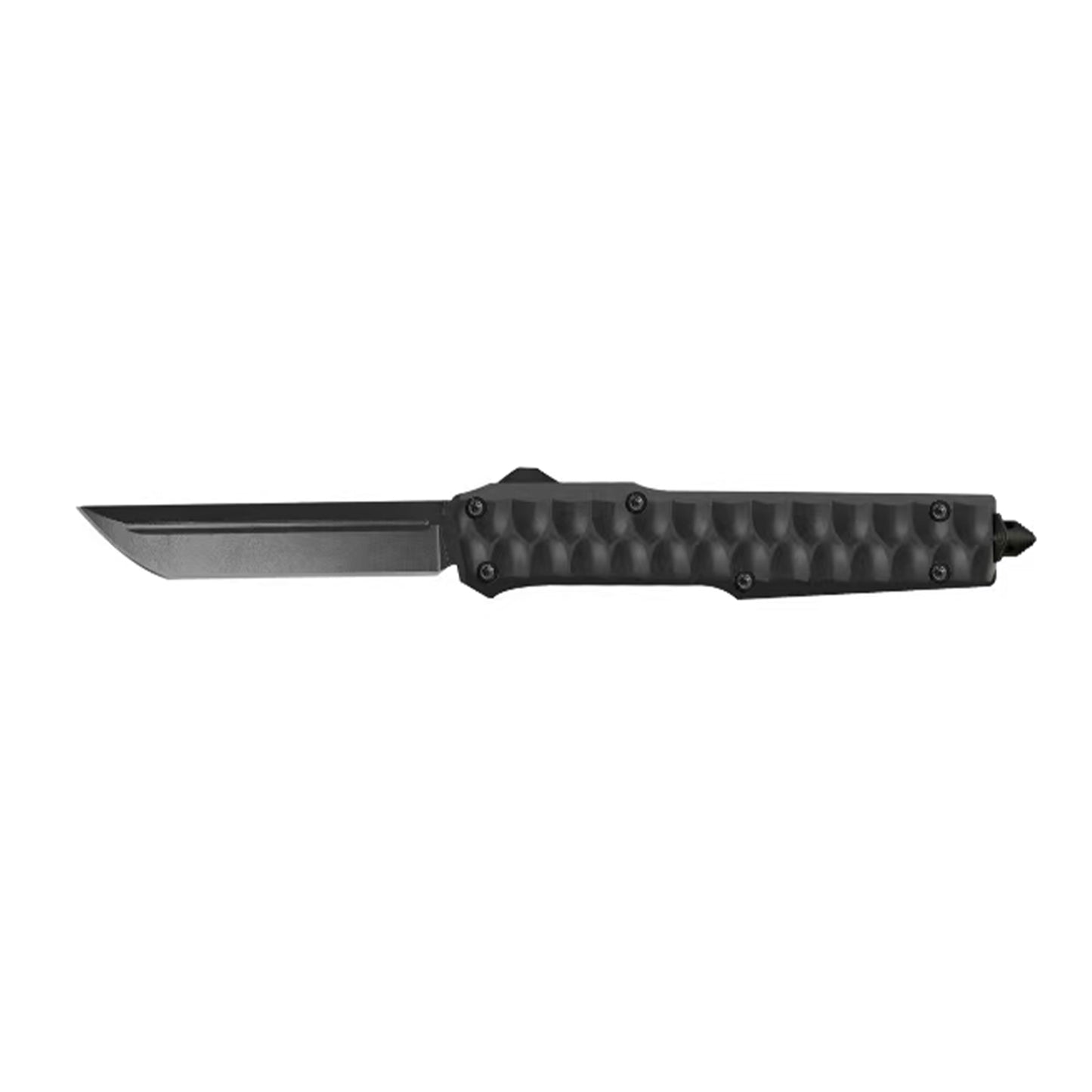 OTF-84
