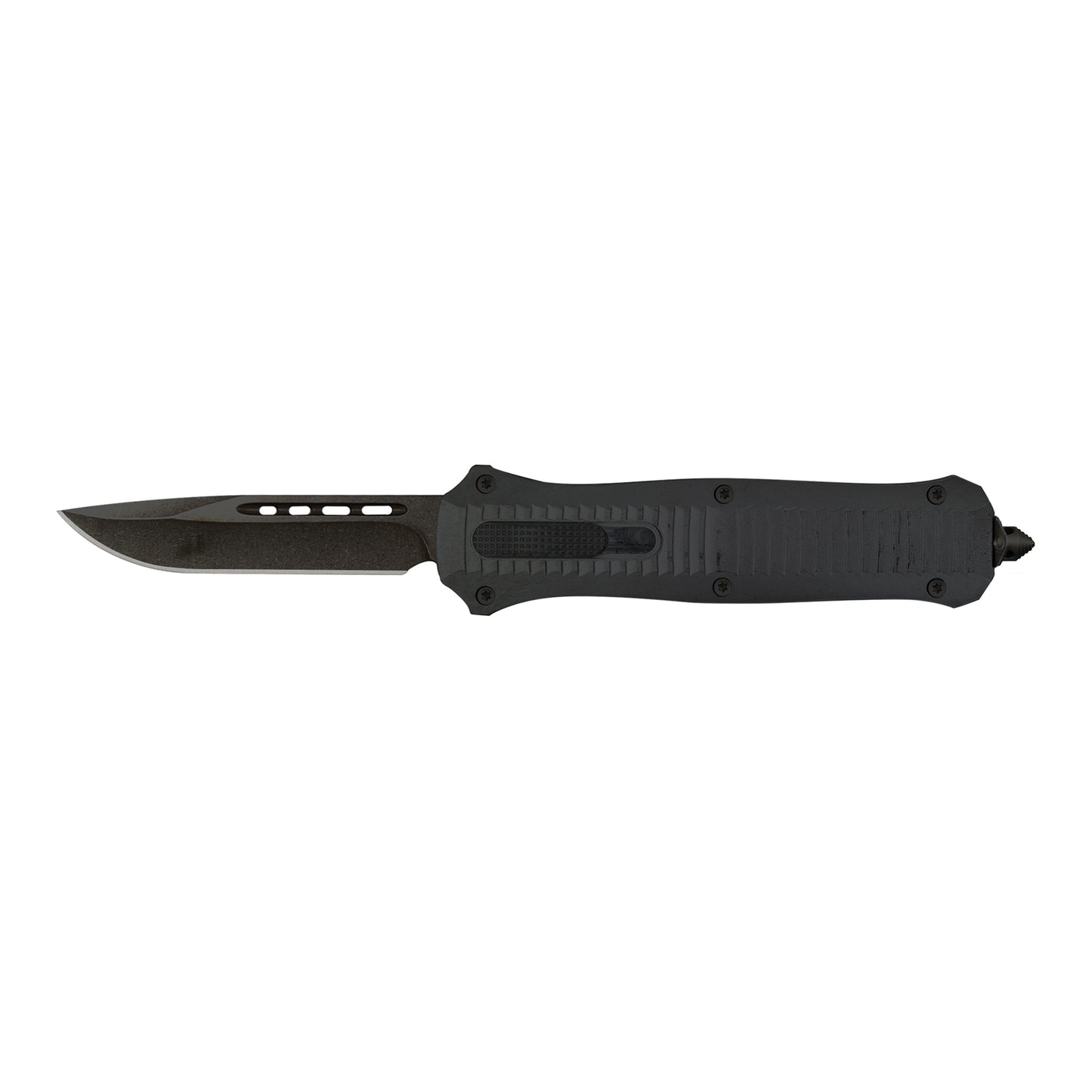 OTF-90
