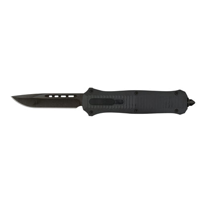 OTF-90