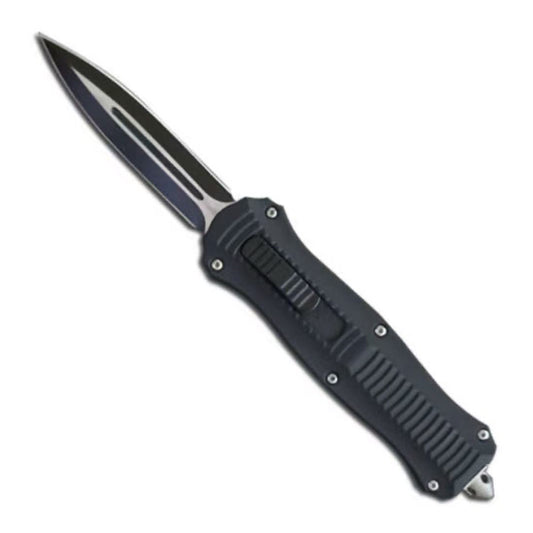 OTF-49