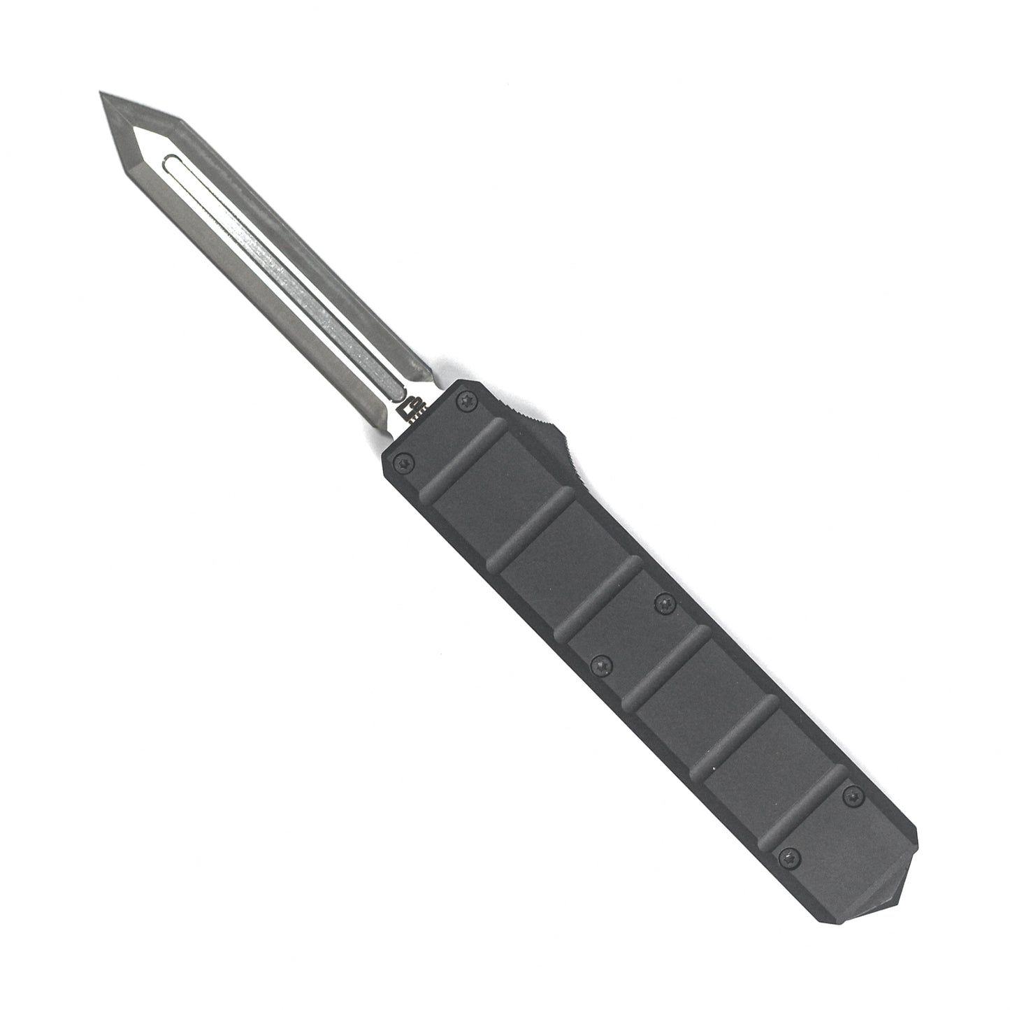 OTF-66