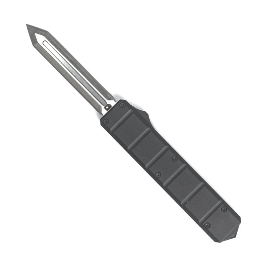 OTF-66
