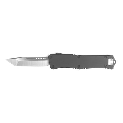 OTF-111