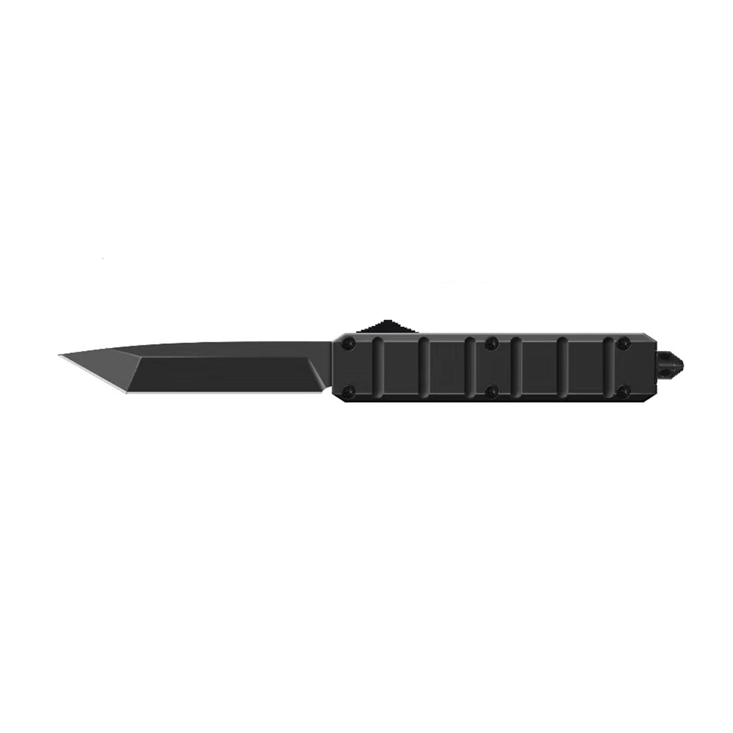 OTF-80