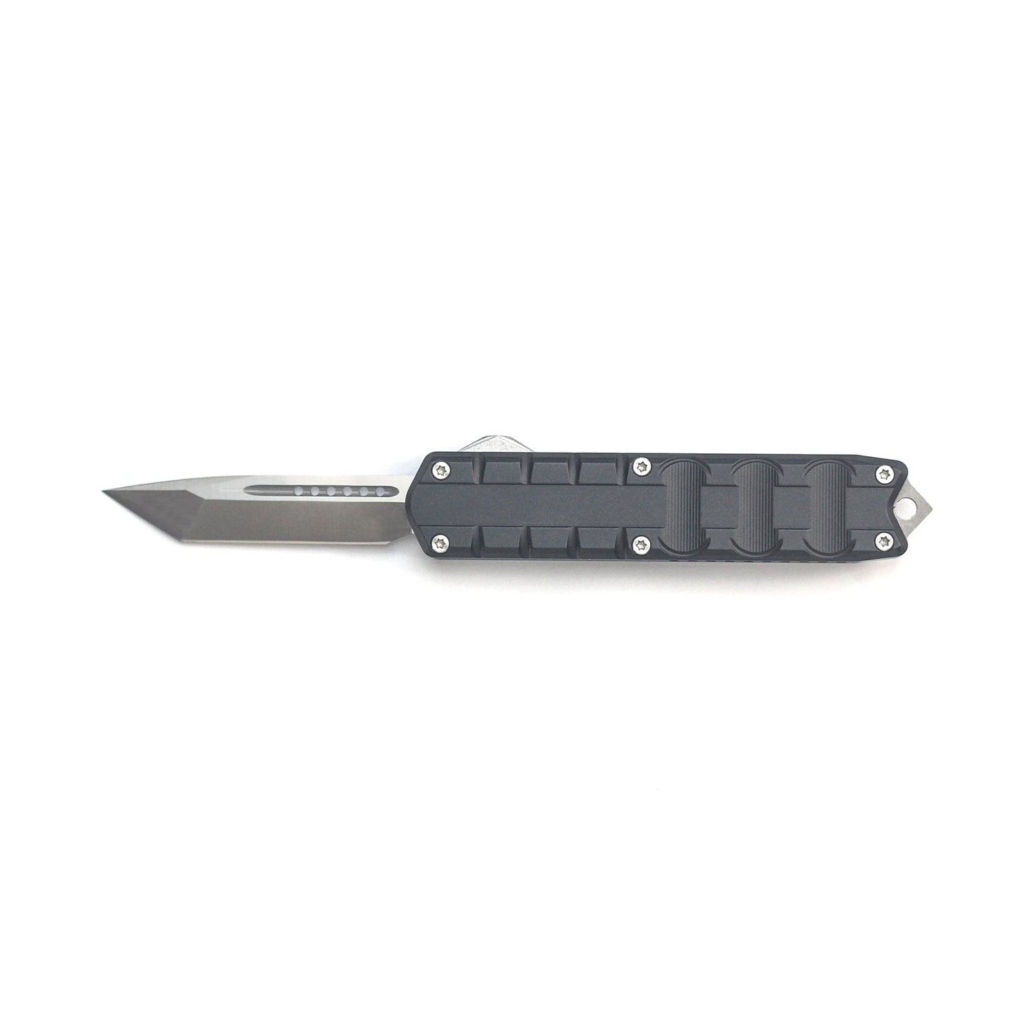 TF-8