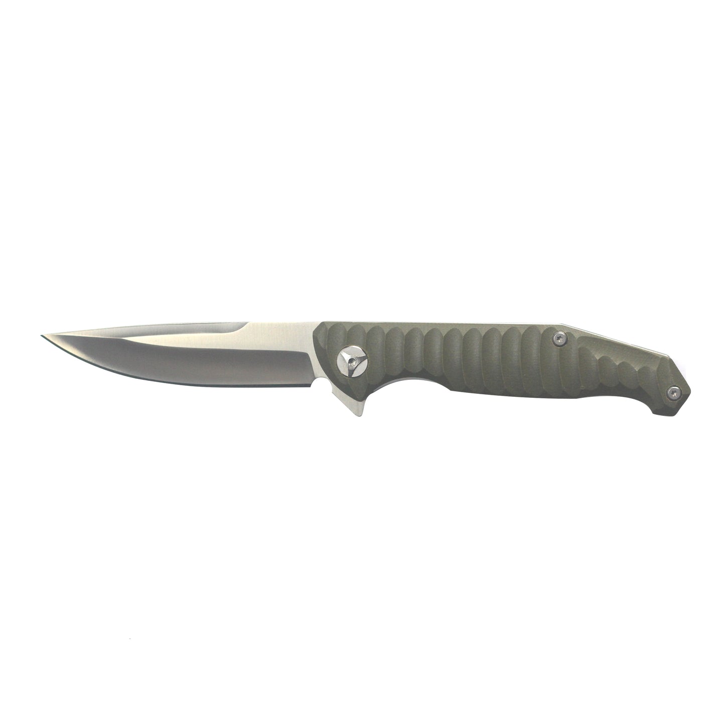 GF-10