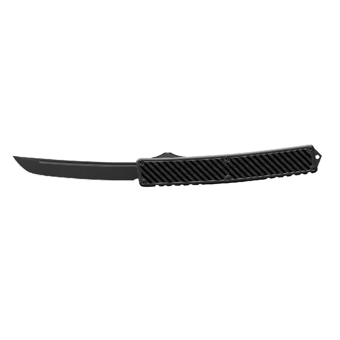OTF-103
