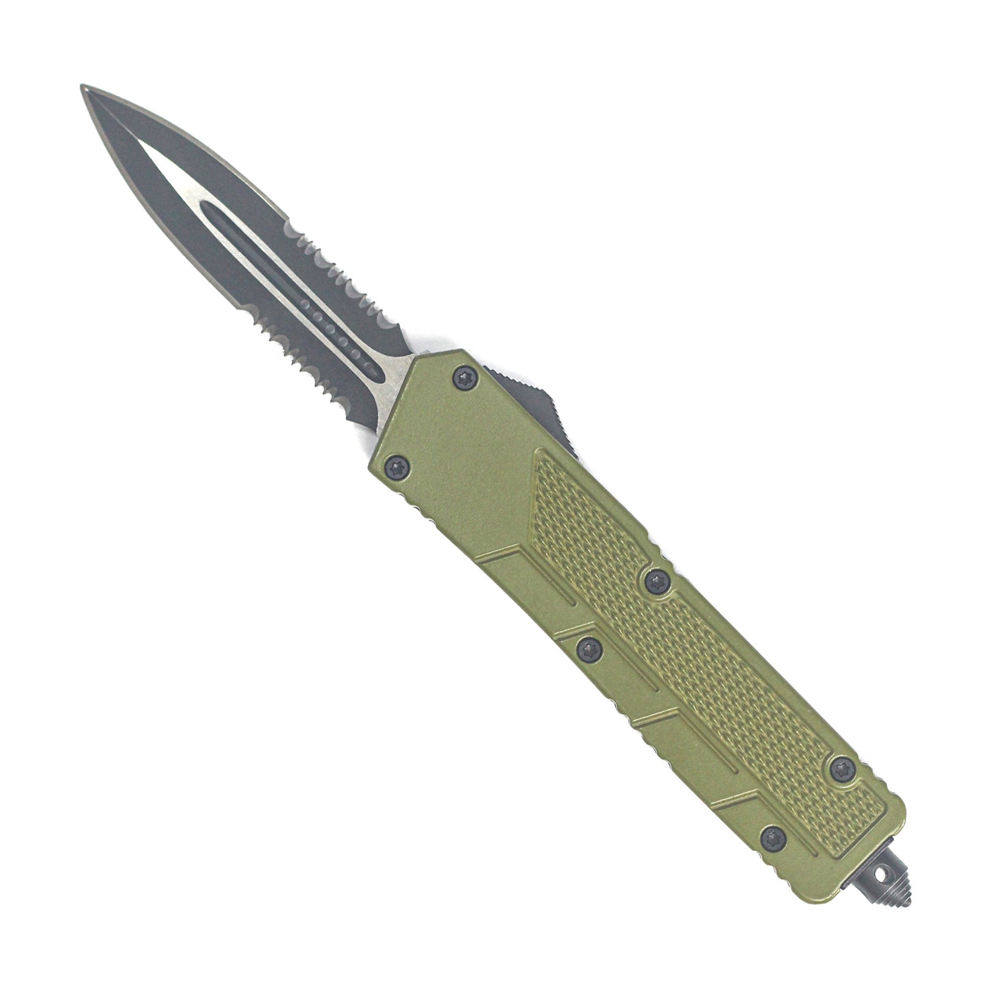 OTF-31