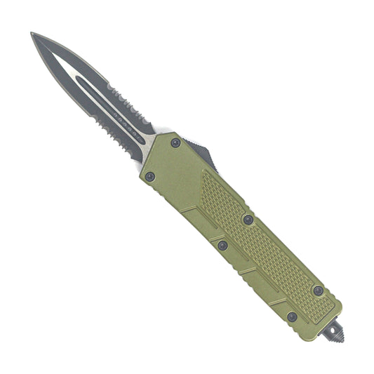 OTF-31