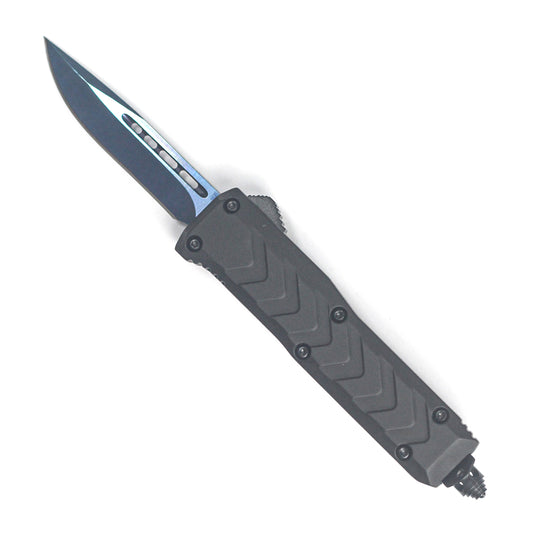 OTF-41
