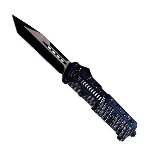 OTF-36