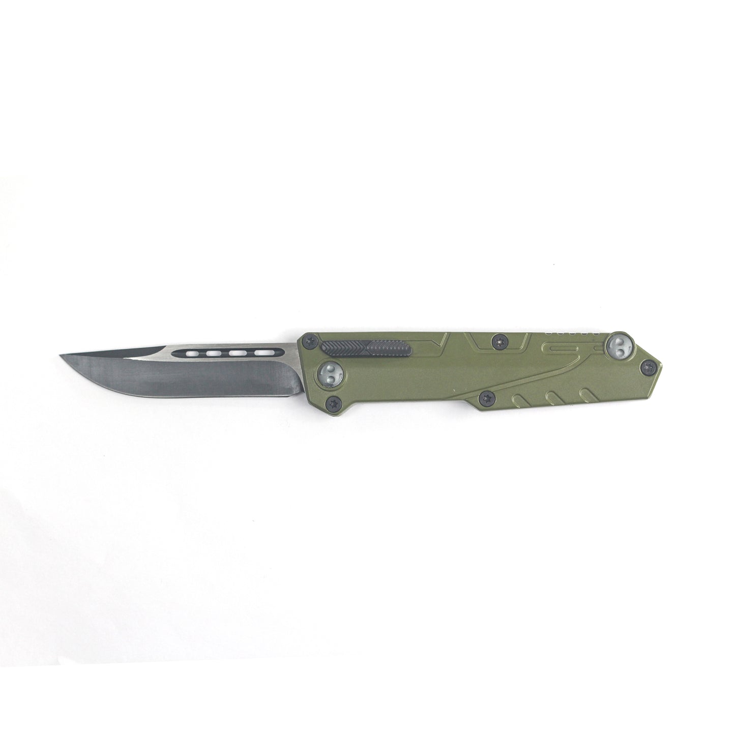 OTF-12