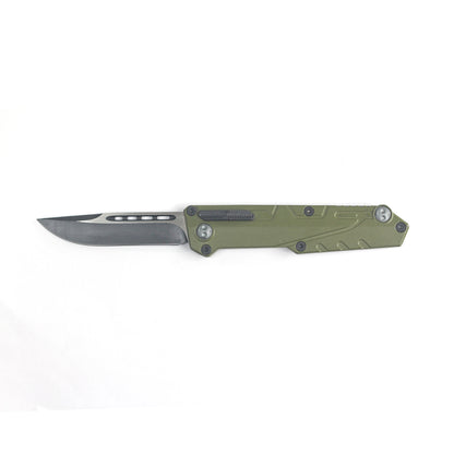 OTF-12