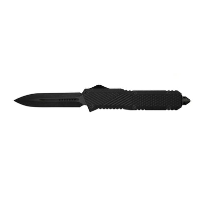 OTF-85