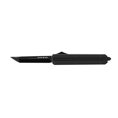 OTF-104