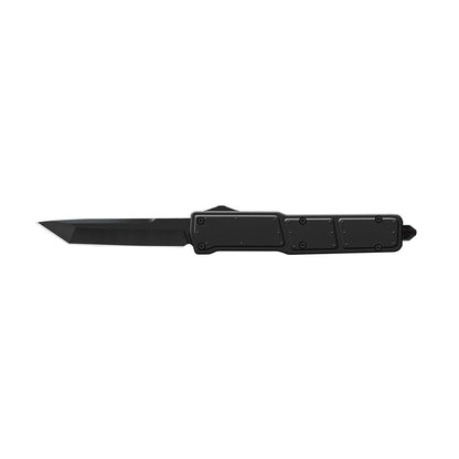 OTF-100