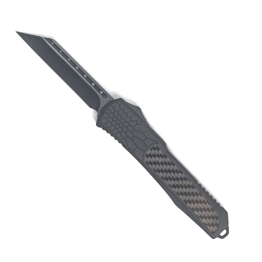 OTF-23