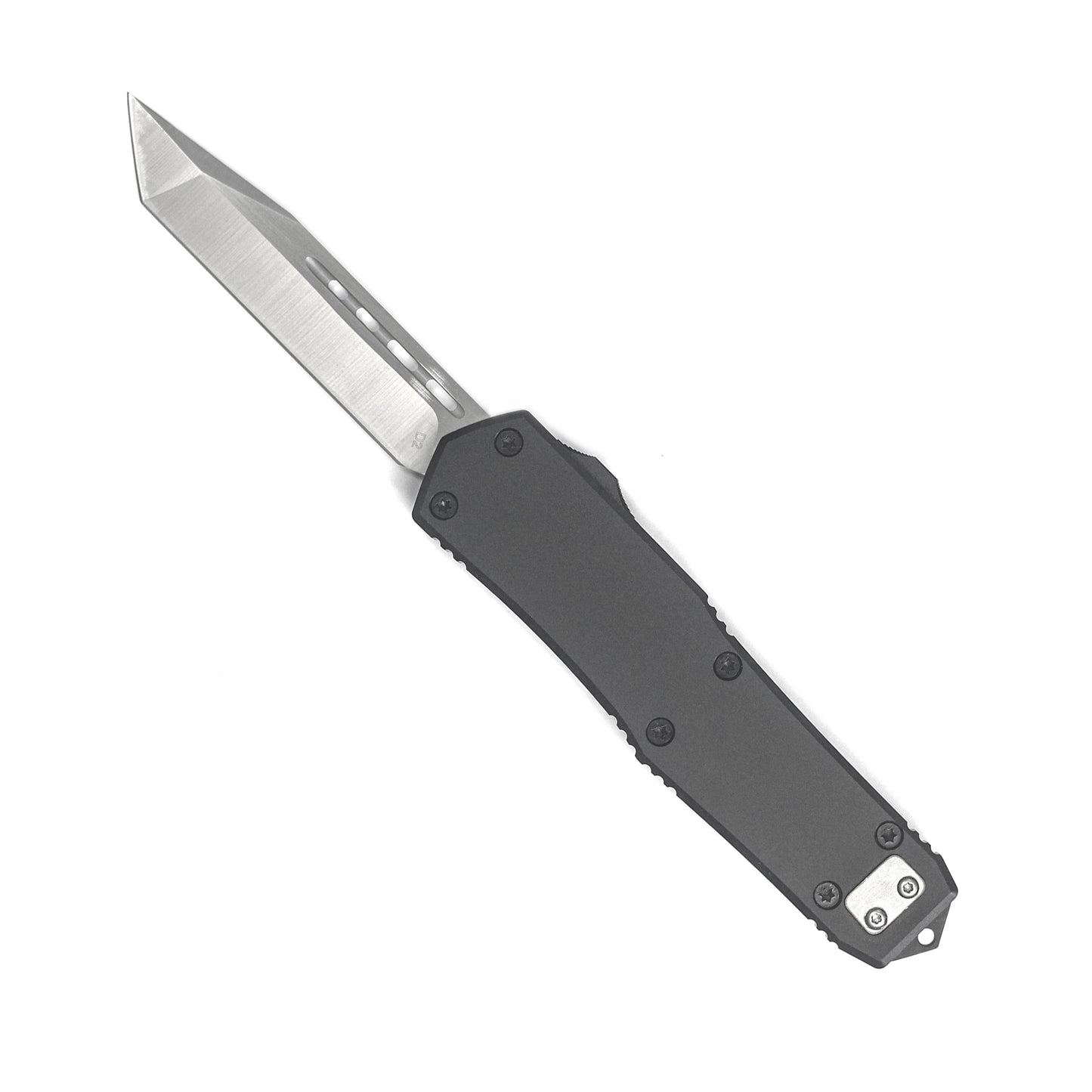 OTF-110