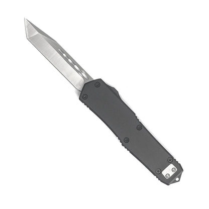 OTF-110