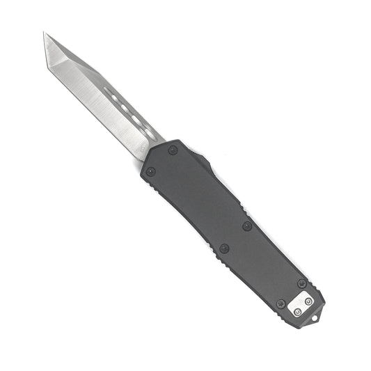 OTF-110