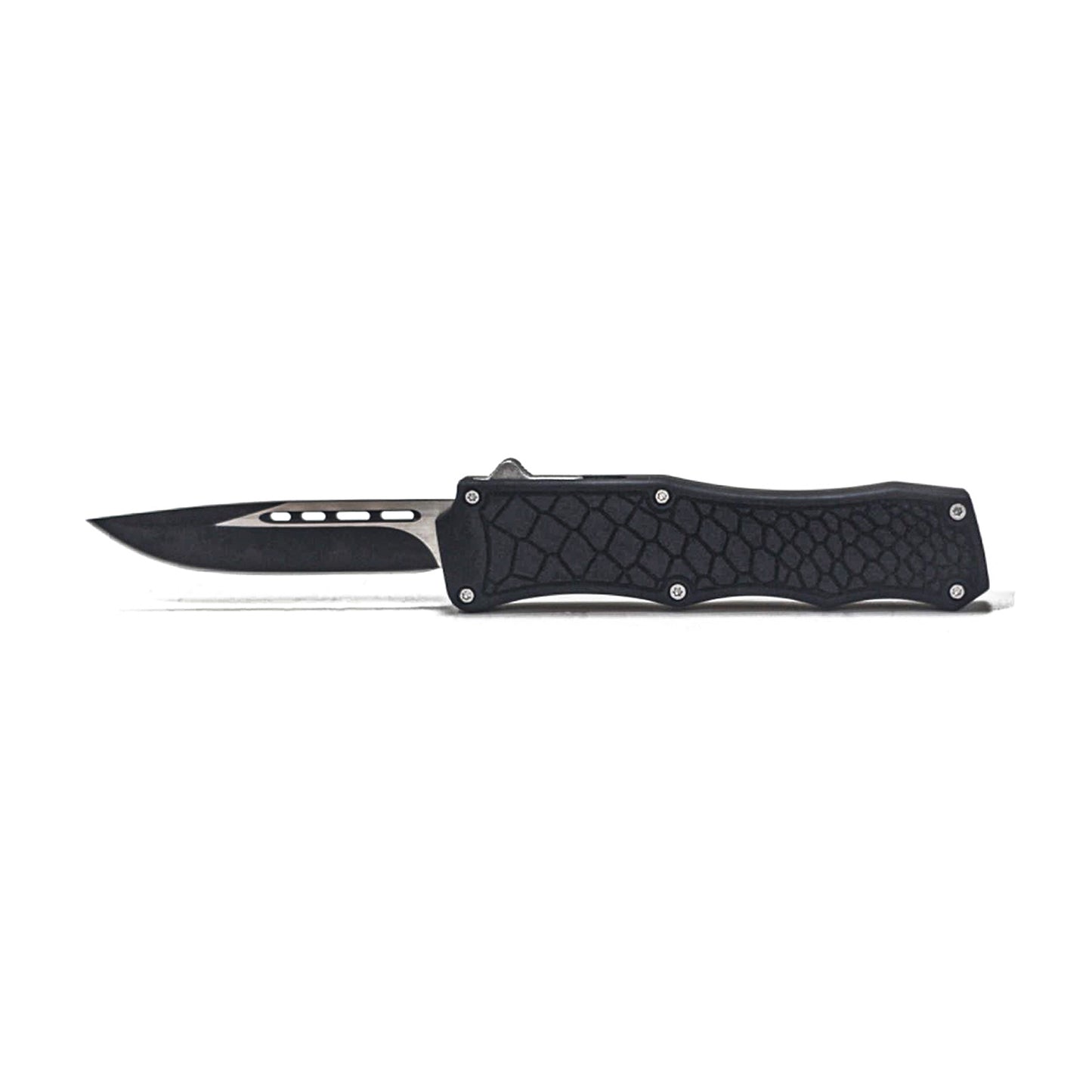 OTF-21