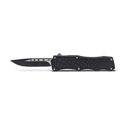 OTF-21