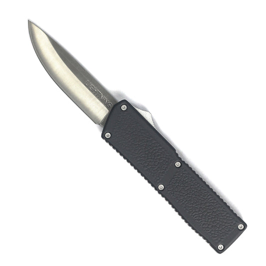 OTF-29