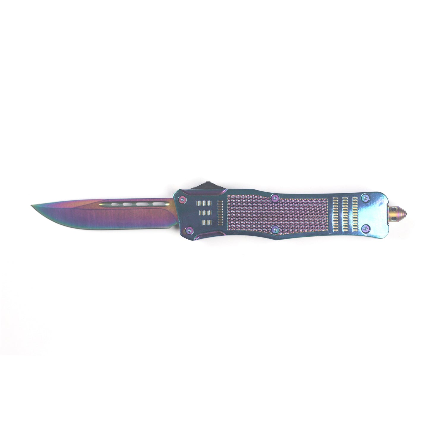 TF-6