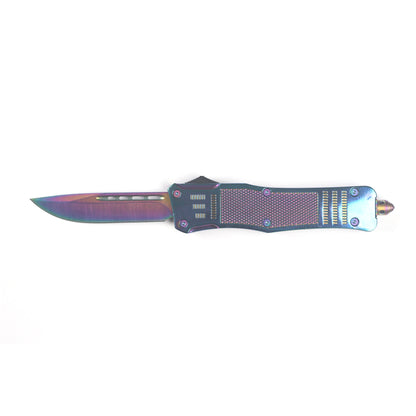 TF-6
